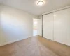 1/68 Government Road, Nelson Bay NSW 2315-Image