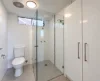 1/68 Government Road, Nelson Bay NSW 2315-Image