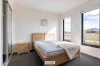 1/68 Grappa Cct, Wyndham Vale, Vic 3024