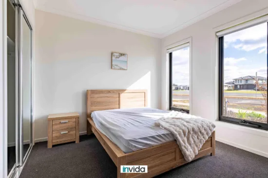 1/68 Grappa Cct, Wyndham Vale, Vic 3024