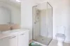 1/68 Grappa Cct, Wyndham Vale, Vic 3024-Image