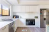 1/68 Grappa Cct, Wyndham Vale, Vic 3024-Image
