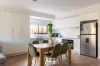 1/68 Grappa Cct, Wyndham Vale, Vic 3024-Image