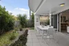 1/68 Heidelberg Street, East Brisbane, Qld 4169