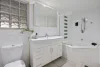 1/68 Heidelberg Street, East Brisbane, Qld 4169-Image