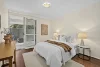1/68 Heidelberg Street, East Brisbane, Qld 4169-Image