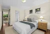 1/68 Heidelberg Street, East Brisbane, Qld 4169-Image