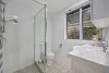 1/68 Heidelberg Street, East Brisbane, Qld 4169-Image