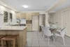 1/68 Heidelberg Street, East Brisbane, Qld 4169-Image