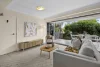 1/68 Heidelberg Street, East Brisbane, Qld 4169-Image