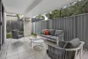 1/68 Heidelberg Street, East Brisbane, Qld 4169-Image