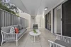 1/68 Heidelberg Street, East Brisbane, Qld 4169-Image