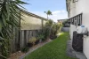 1/68 Heidelberg Street, East Brisbane, Qld 4169-Image