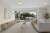 1/68 Heidelberg Street, East Brisbane, Qld 4169-Image