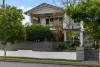 1/68 Heidelberg Street, East Brisbane, Qld 4169-Image