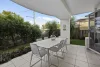 1/68 Heidelberg Street, East Brisbane, Qld 4169-Image