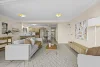 1/68 Heidelberg Street, East Brisbane, Qld 4169-Image