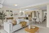1/68 Heidelberg Street, East Brisbane, Qld 4169-Image