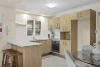 1/68 Heidelberg Street, East Brisbane, Qld 4169-Image