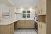 1/68 Heidelberg Street, East Brisbane, Qld 4169-Image
