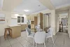 1/68 Heidelberg Street, East Brisbane, Qld 4169-Image