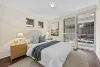 1/68 Heidelberg Street, East Brisbane, Qld 4169-Image