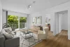 1/68 Howard Avenue, Dee Why, NSW 2099