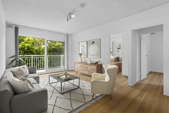 1/68 Howard Avenue, Dee Why, NSW 2099