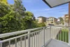 1/68 Howard Avenue, Dee Why, NSW 2099-Image