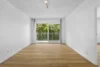 1/68 Howard Avenue, Dee Why, NSW 2099-Image
