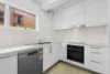 1/68 Howard Avenue, Dee Why, NSW 2099-Image