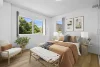 1/68 Howard Avenue, Dee Why, NSW 2099-Image