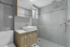 1/68 Howard Avenue, Dee Why, NSW 2099-Image