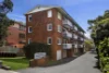 1/68 Howard Avenue, Dee Why, NSW 2099-Image