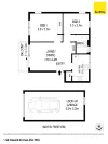 1/68 Howard Avenue, Dee Why, NSW 2099-Floorplan