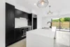 1/68 Lagonda Street, Annerley, Qld 4103