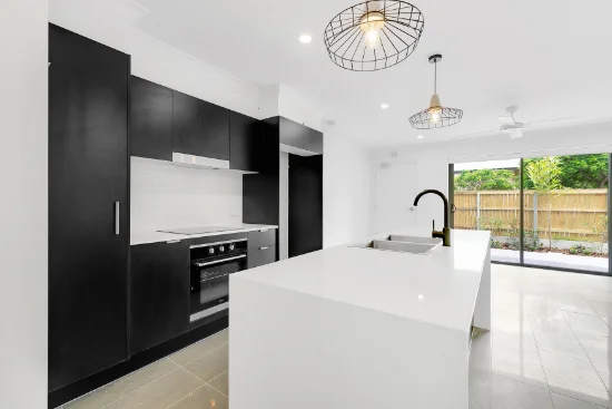 1/68 Lagonda Street, Annerley, Qld 4103