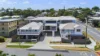 1/68 Lagonda Street, Annerley, Qld 4103-Image