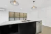 1/68 Lagonda Street, Annerley, Qld 4103-Image