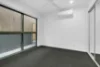 1/68 Lagonda Street, Annerley, Qld 4103-Image
