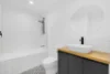 1/68 Lagonda Street, Annerley, Qld 4103-Image