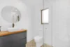1/68 Lagonda Street, Annerley, Qld 4103-Image