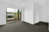 1/68 Lagonda Street, Annerley, Qld 4103-Image