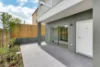 1/68 Lagonda Street, Annerley, Qld 4103-Image