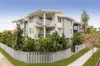 1/68 Lamington Avenue, Ascot, Qld 4007