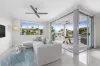 1/68 Lamington Avenue, Ascot, Qld 4007-Image