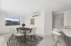 1/68 Lamington Avenue, Ascot, Qld 4007-Image