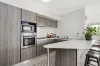 1/68 Lamington Avenue, Ascot, Qld 4007-Image