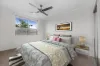 1/68 Lamington Avenue, Ascot, Qld 4007-Image