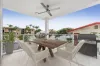 1/68 Lamington Avenue, Ascot, Qld 4007-Image